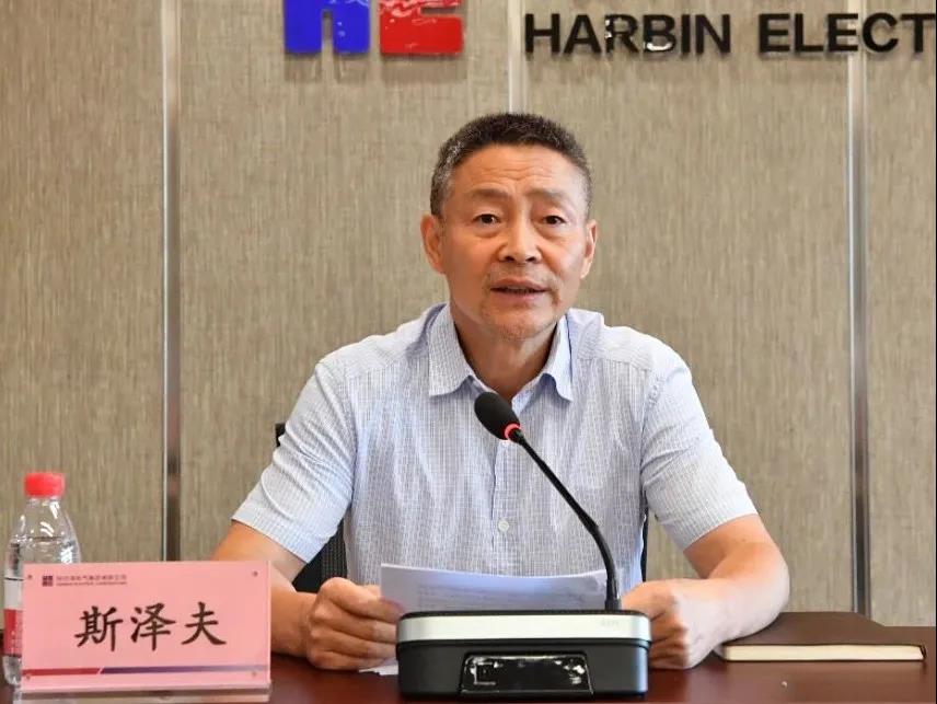 龙8-long8(国际)中国唯一官方网站