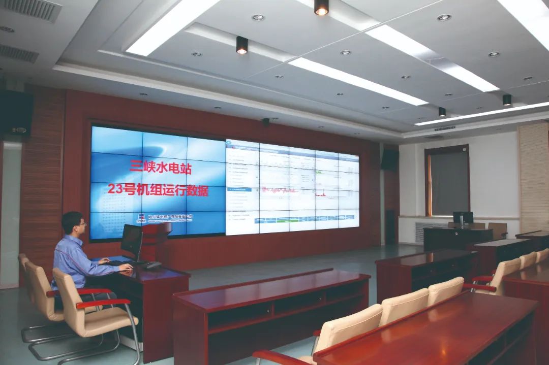 龙8-long8(国际)中国唯一官方网站
