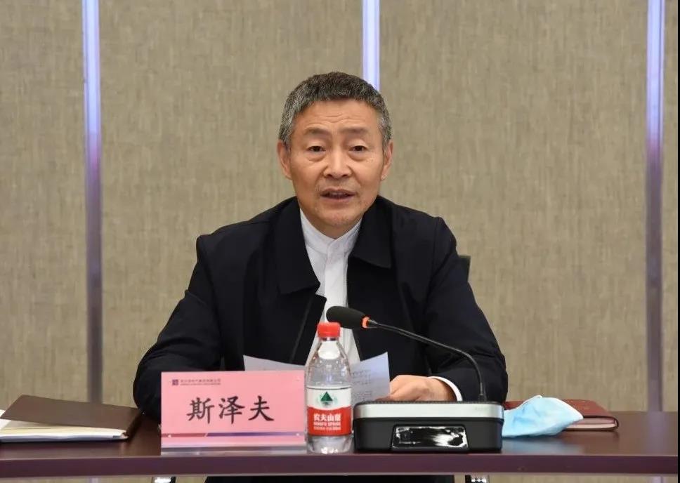 龙8-long8(国际)中国唯一官方网站
