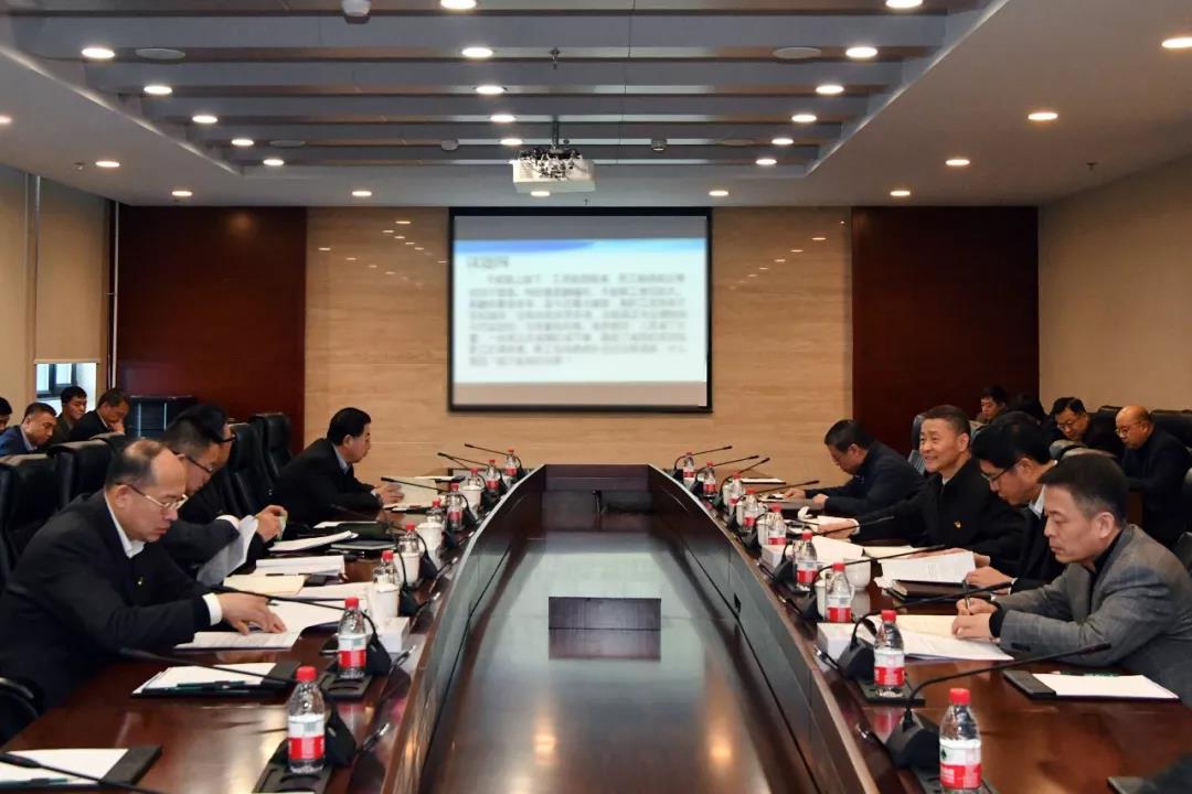 龙8-long8(国际)中国唯一官方网站