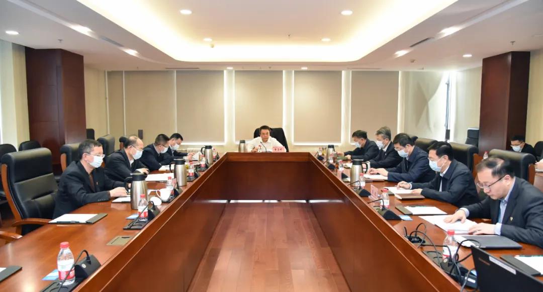 龙8-long8(国际)中国唯一官方网站