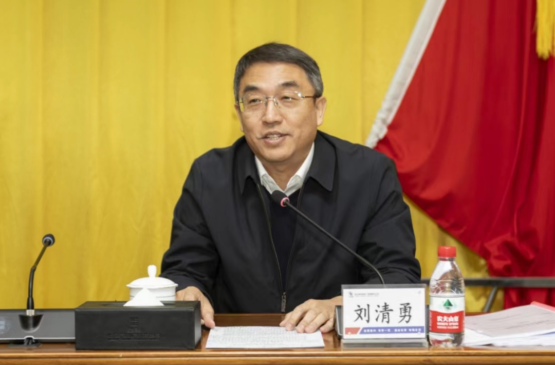 龙8-long8(国际)中国唯一官方网站