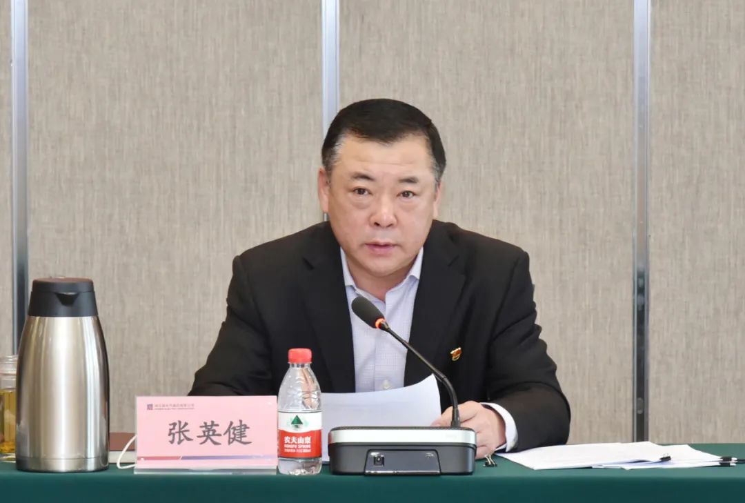 龙8-long8(国际)中国唯一官方网站
