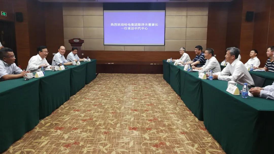 龙8-long8(国际)中国唯一官方网站