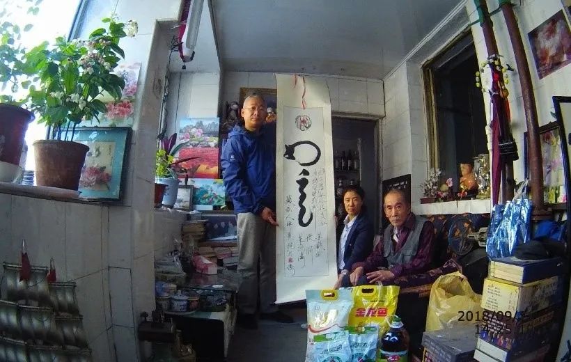 龙8-long8(国际)中国唯一官方网站