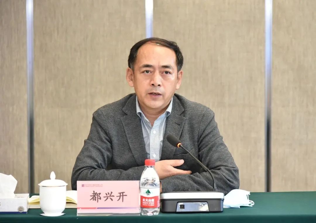 龙8-long8(国际)中国唯一官方网站