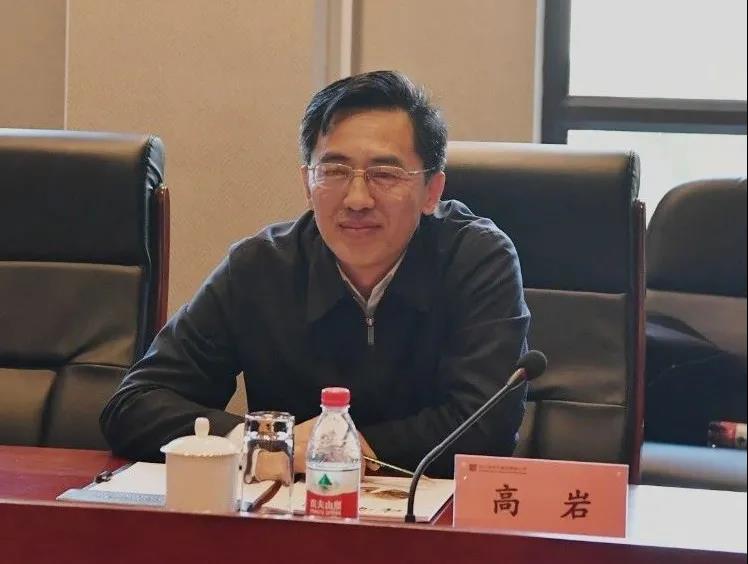 龙8-long8(国际)中国唯一官方网站