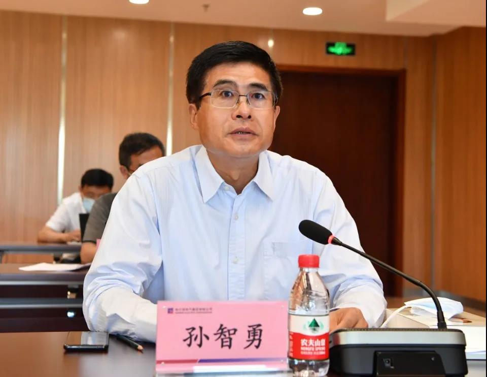龙8-long8(国际)中国唯一官方网站