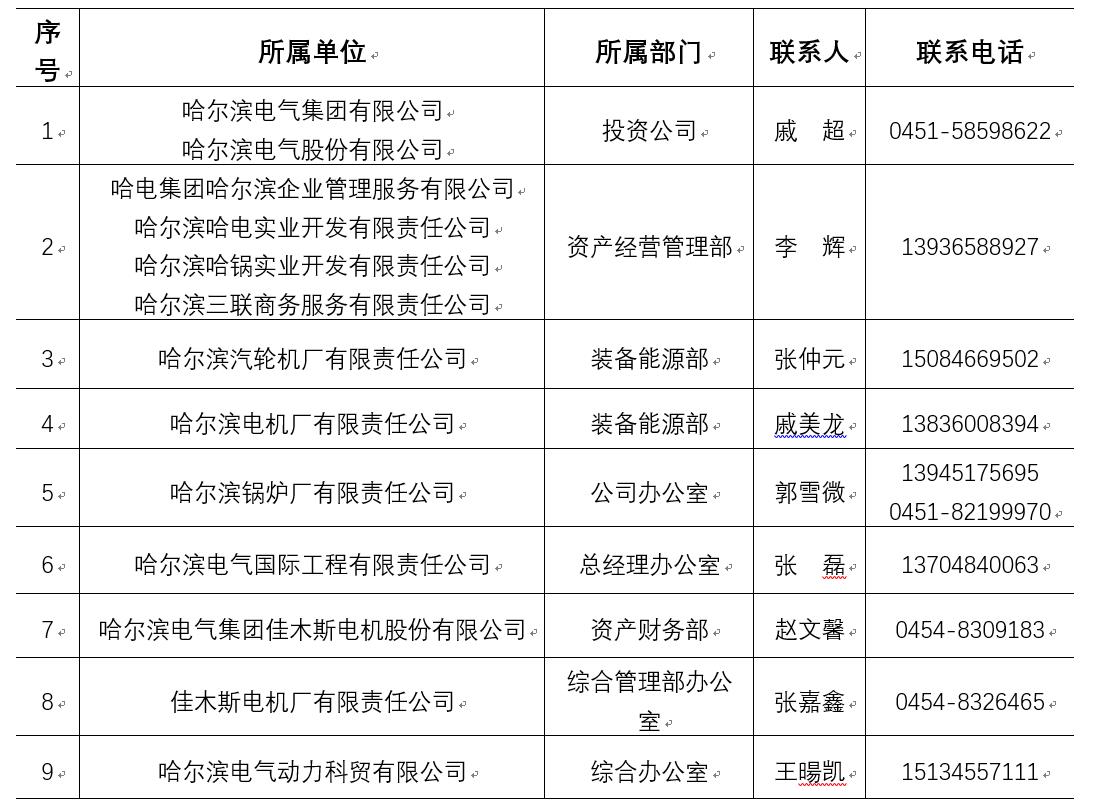 龙8-long8(国际)中国唯一官方网站