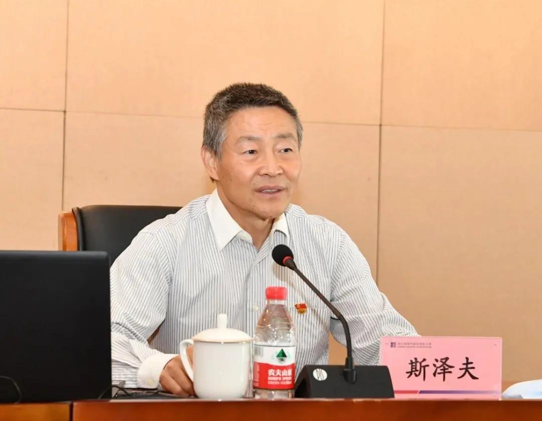 龙8-long8(国际)中国唯一官方网站