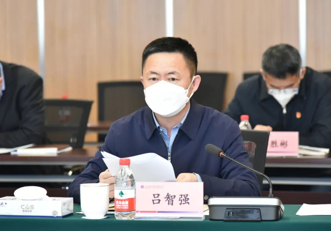 龙8-long8(国际)中国唯一官方网站