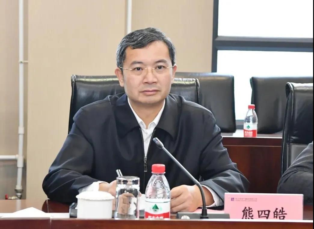 龙8-long8(国际)中国唯一官方网站