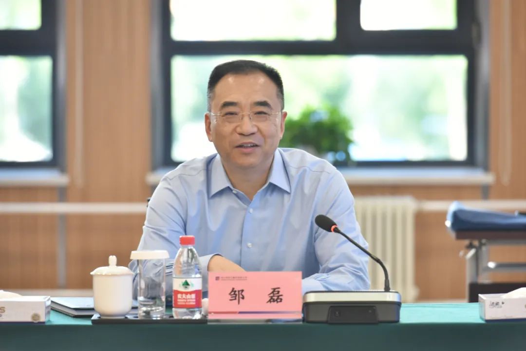 龙8-long8(国际)中国唯一官方网站