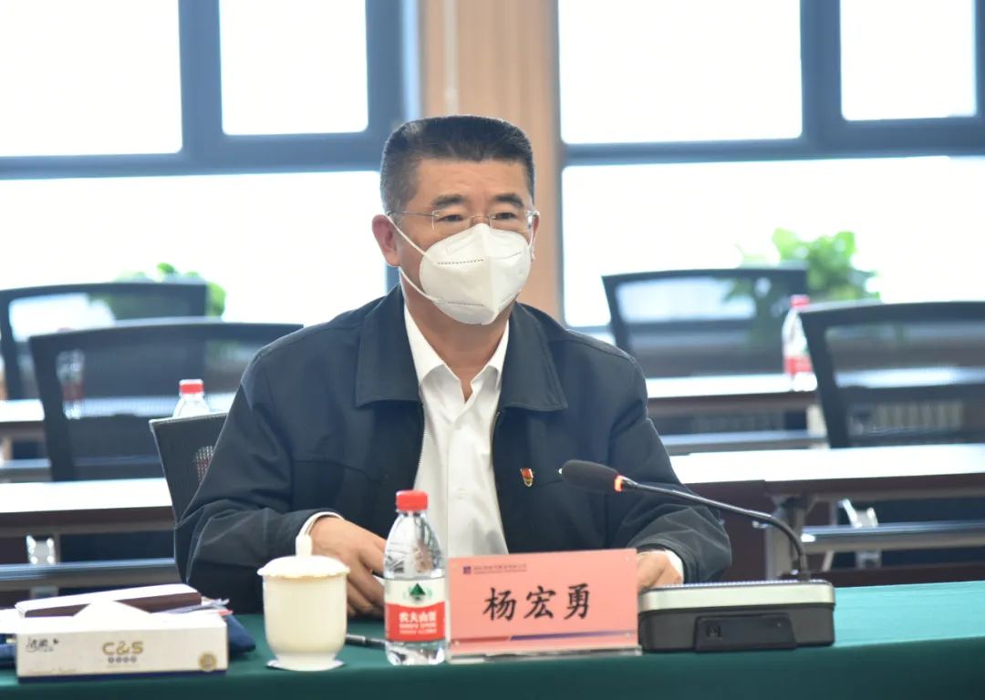 龙8-long8(国际)中国唯一官方网站