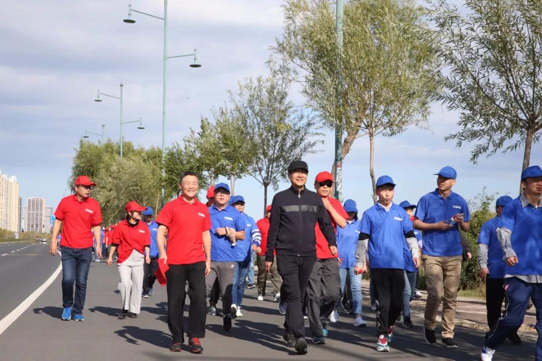 龙8-long8(国际)中国唯一官方网站