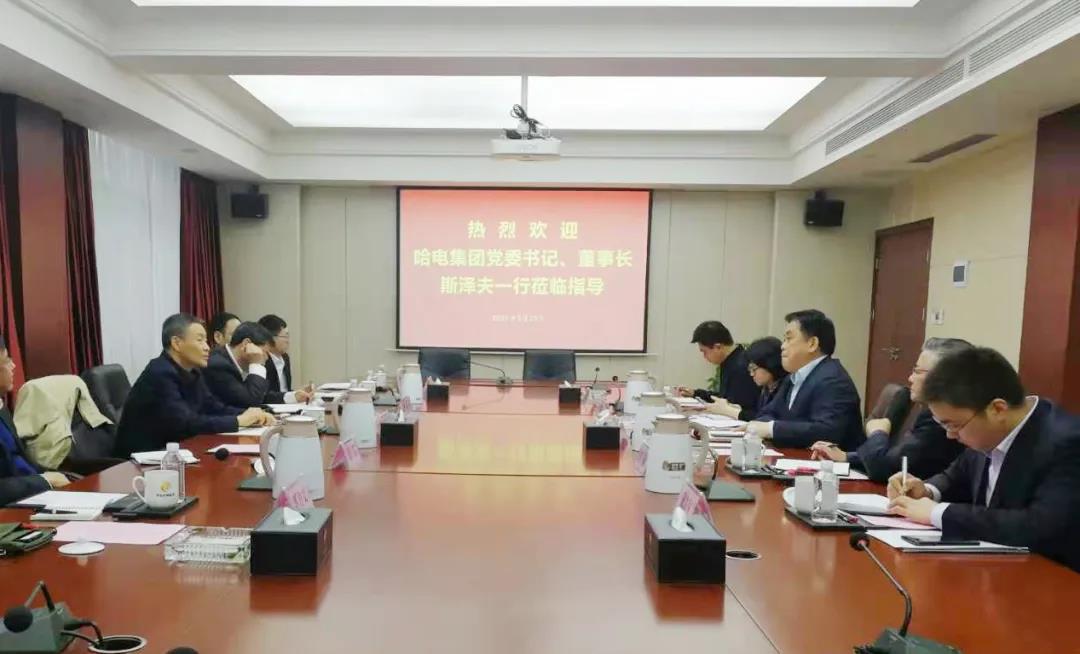 龙8-long8(国际)中国唯一官方网站