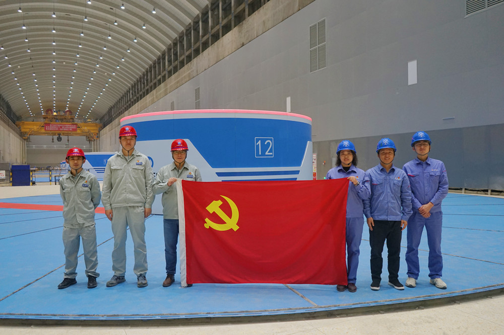 龙8-long8(国际)中国唯一官方网站