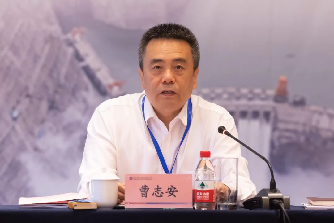 龙8-long8(国际)中国唯一官方网站