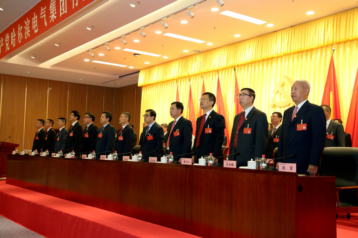 龙8-long8(国际)中国唯一官方网站