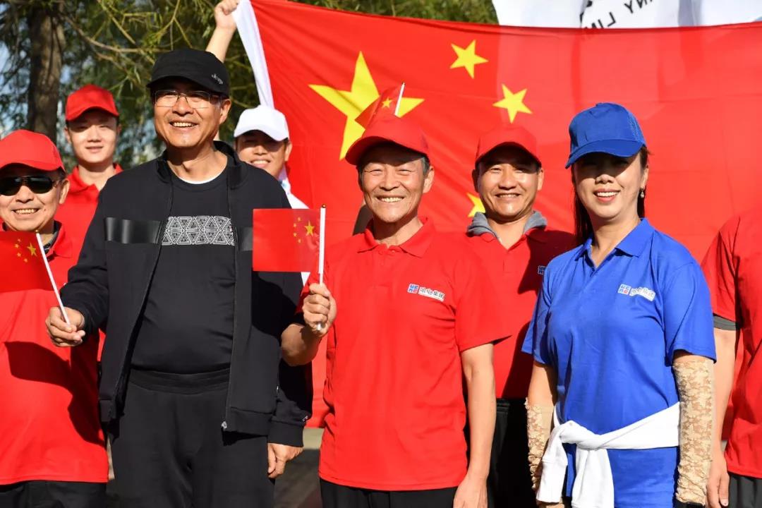 龙8-long8(国际)中国唯一官方网站