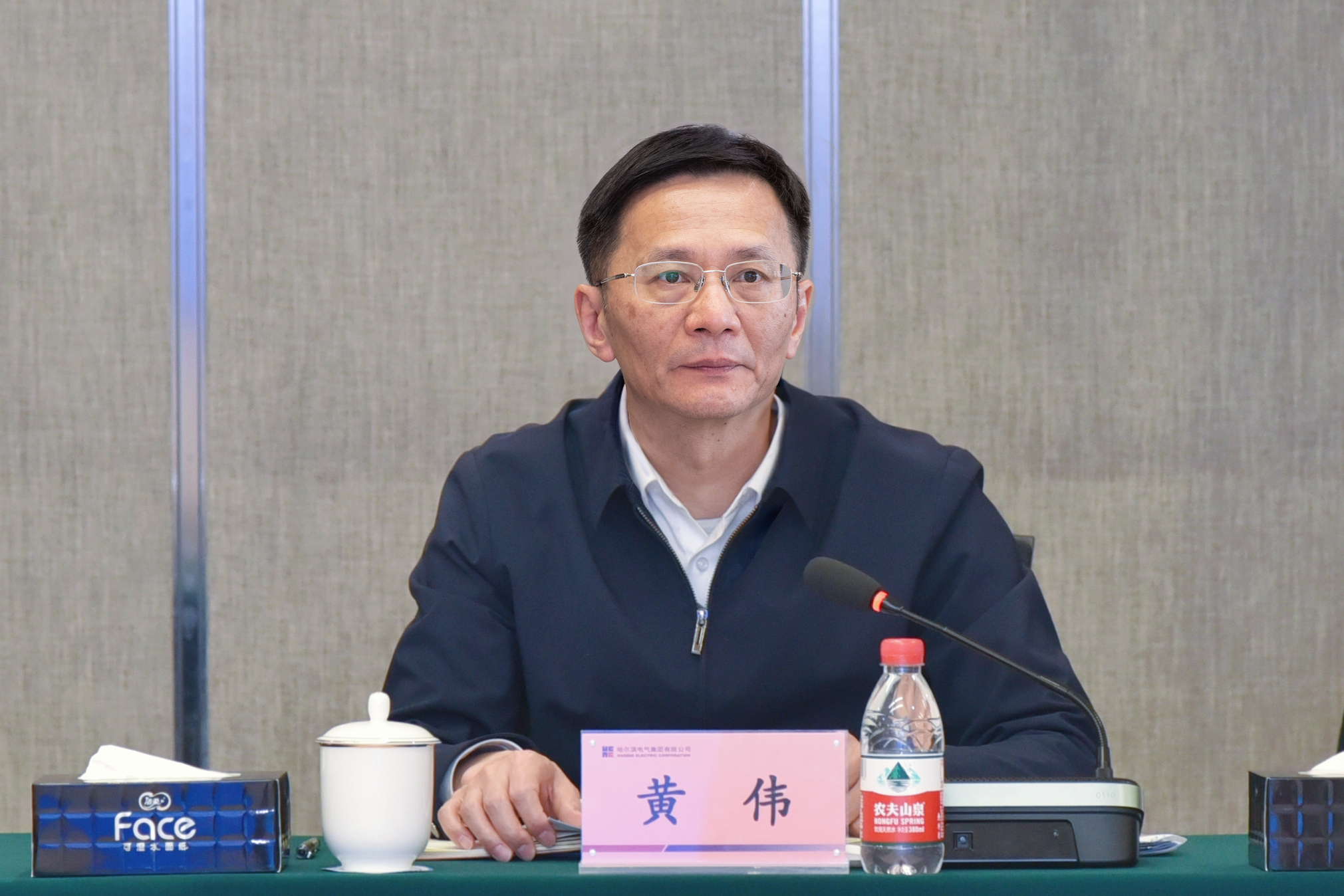 龙8-long8(国际)中国唯一官方网站
