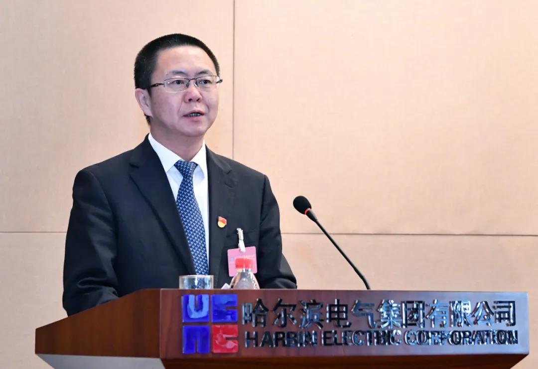 龙8-long8(国际)中国唯一官方网站