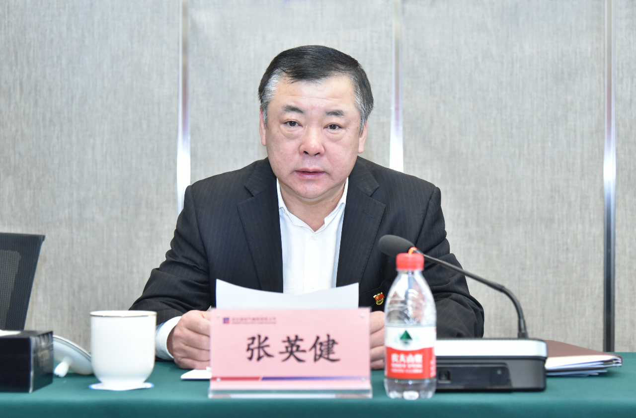 龙8-long8(国际)中国唯一官方网站