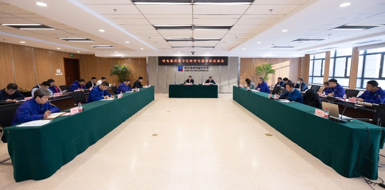 龙8-long8(国际)中国唯一官方网站