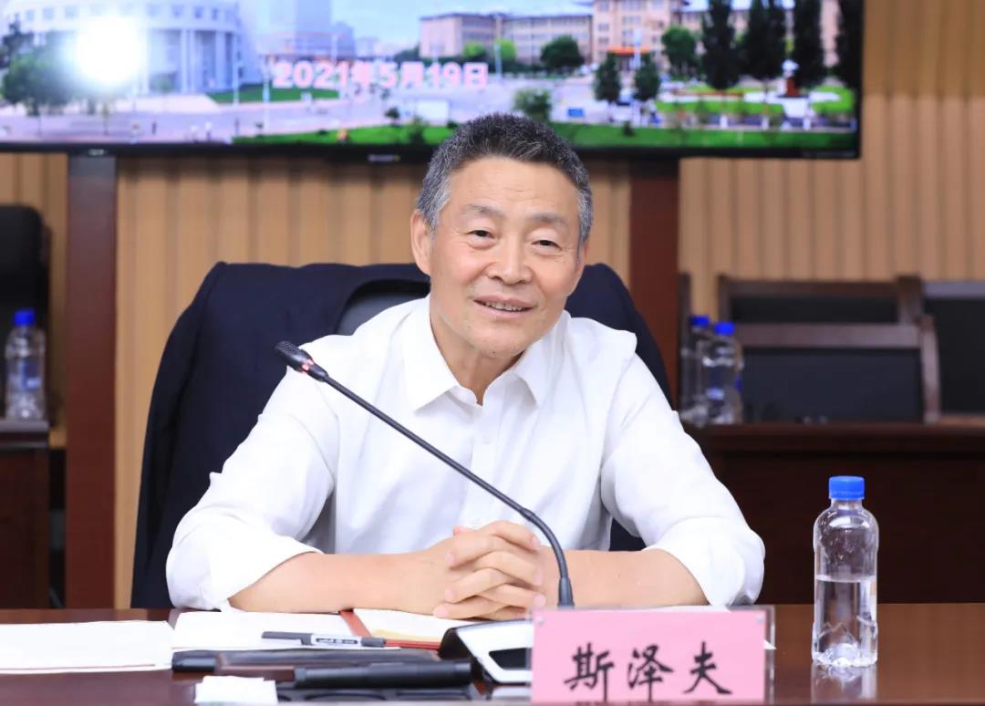 龙8-long8(国际)中国唯一官方网站