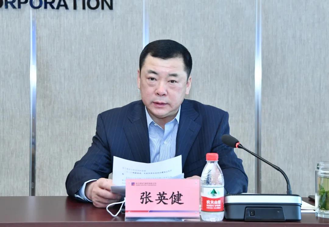 龙8-long8(国际)中国唯一官方网站