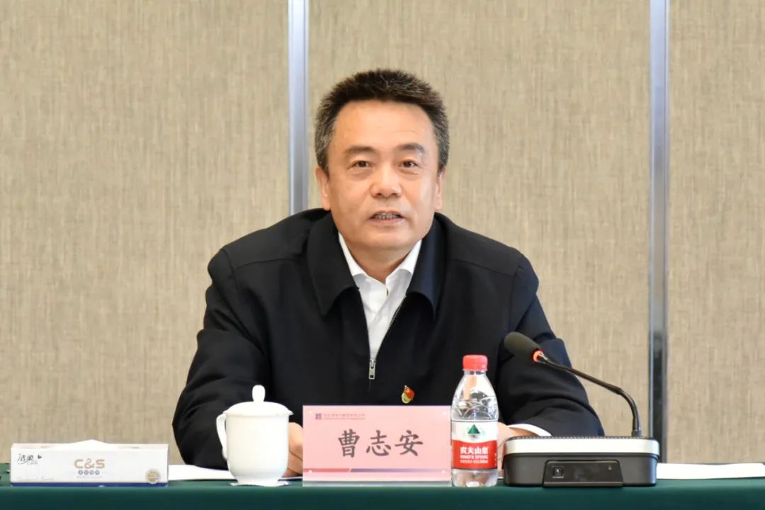龙8-long8(国际)中国唯一官方网站