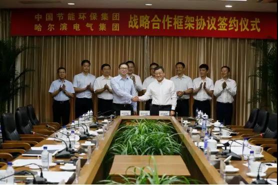 龙8-long8(国际)中国唯一官方网站