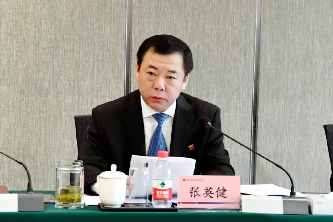 龙8-long8(国际)中国唯一官方网站