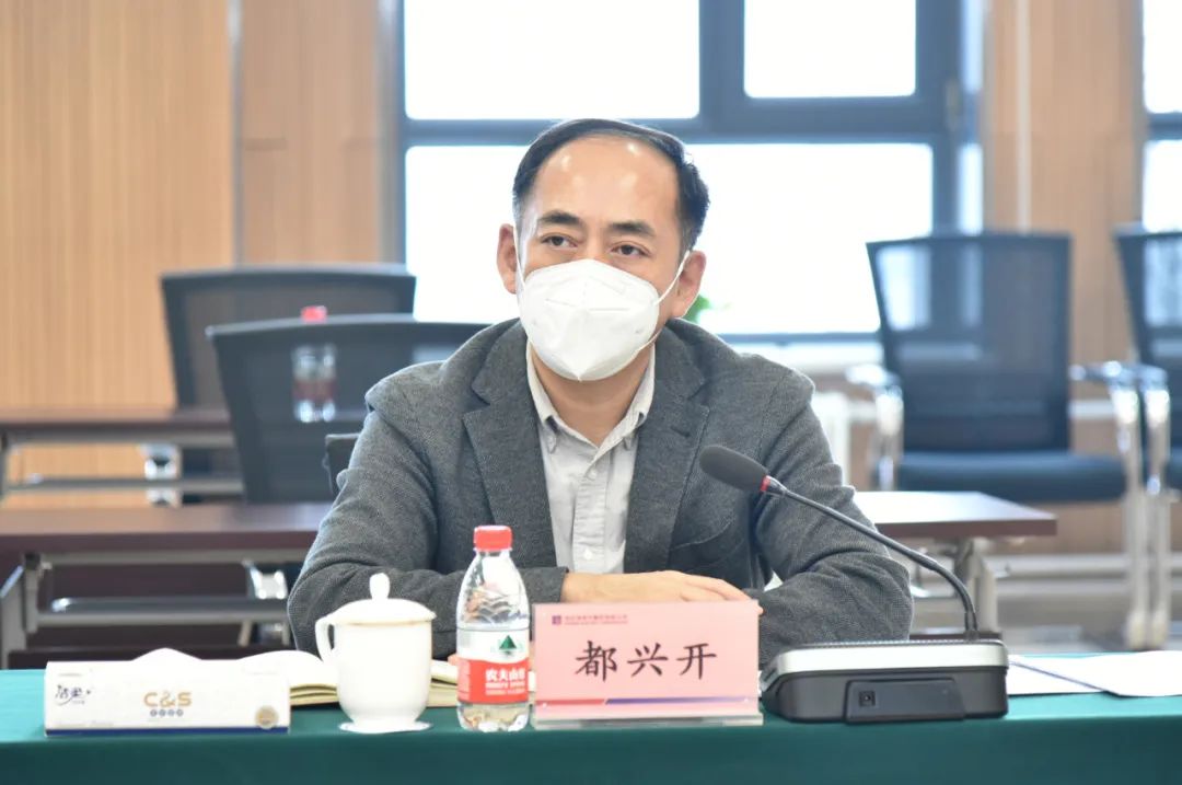 龙8-long8(国际)中国唯一官方网站