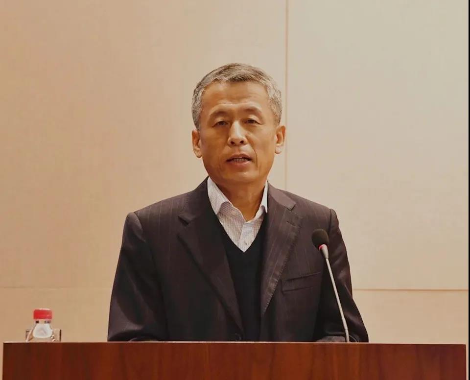 龙8-long8(国际)中国唯一官方网站