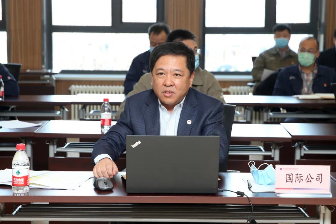 龙8-long8(国际)中国唯一官方网站