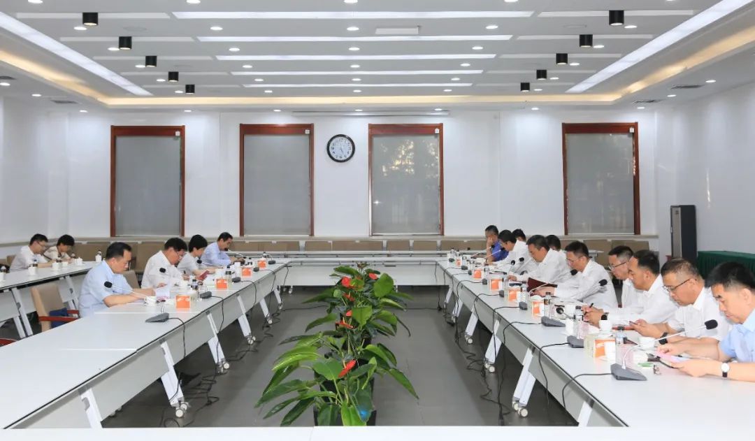 龙8-long8(国际)中国唯一官方网站