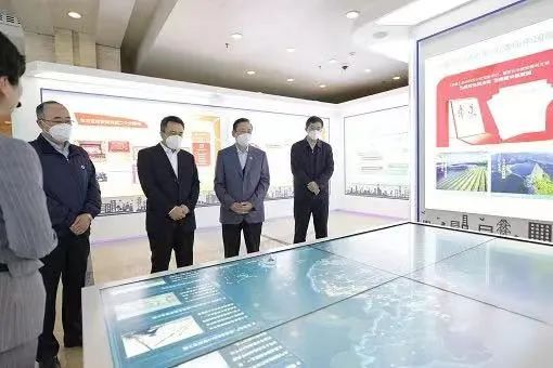龙8-long8(国际)中国唯一官方网站