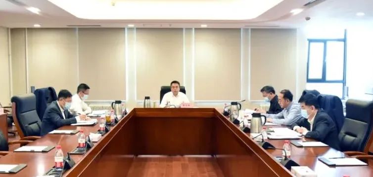 龙8-long8(国际)中国唯一官方网站