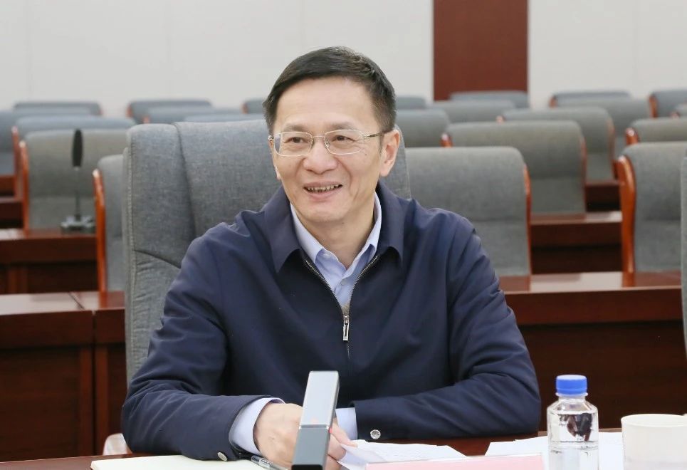 龙8-long8(国际)中国唯一官方网站