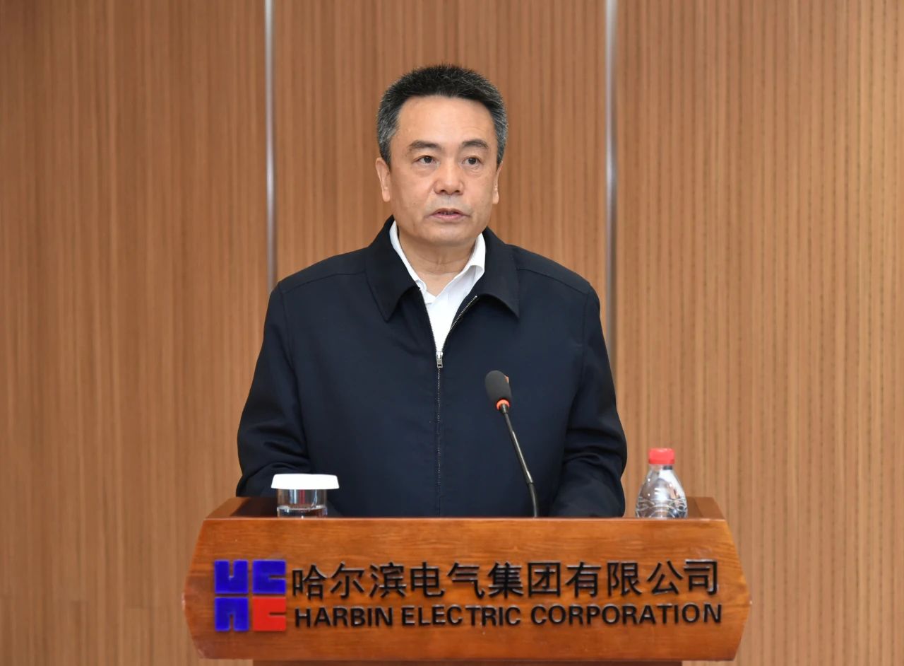 龙8-long8(国际)中国唯一官方网站