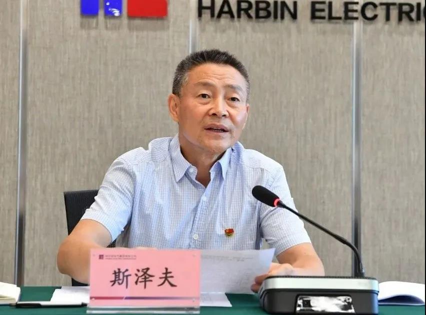 龙8-long8(国际)中国唯一官方网站