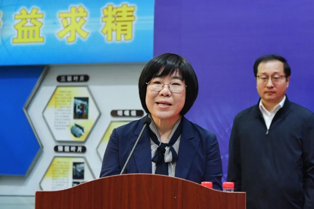 龙8-long8(国际)中国唯一官方网站