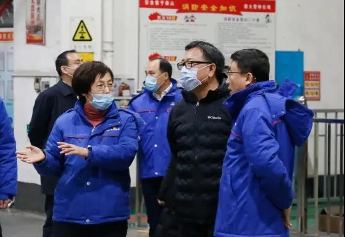 龙8-long8(国际)中国唯一官方网站