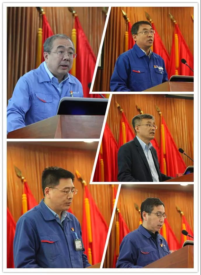 龙8-long8(国际)中国唯一官方网站