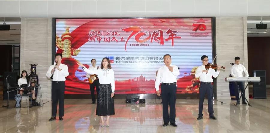 龙8-long8(国际)中国唯一官方网站