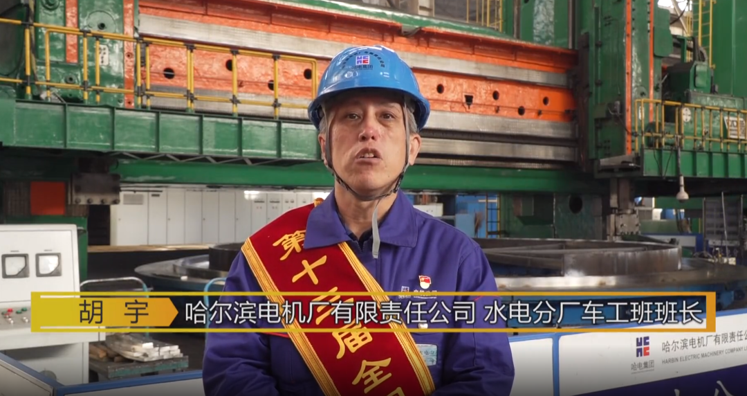 龙8-long8(国际)中国唯一官方网站