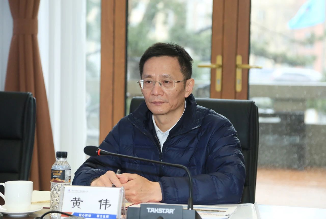龙8-long8(国际)中国唯一官方网站