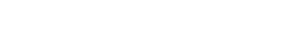 龙8-long8(国际)中国唯一官方网站
