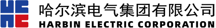 龙8-long8(国际)中国唯一官方网站